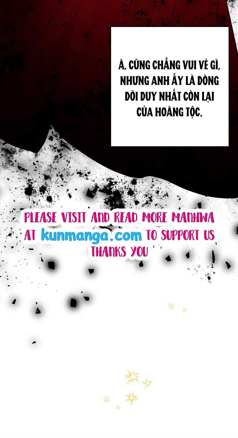 tôi là tiểu thư của gia đình này chapter 143 57