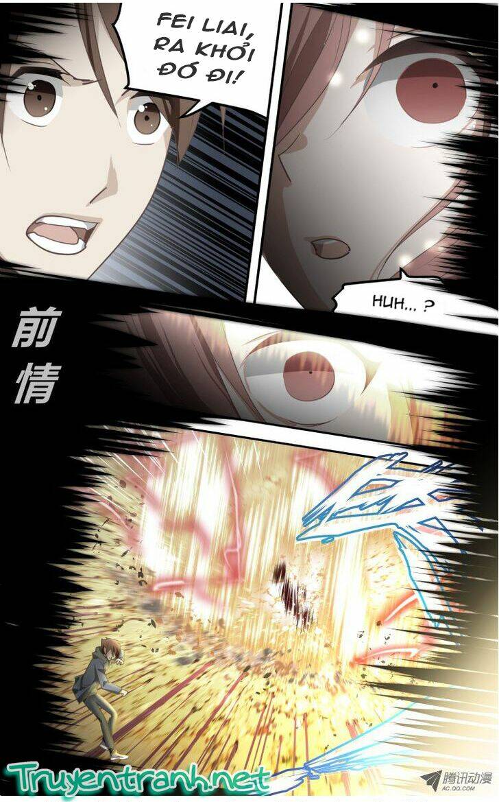 the fiary captivity chapter 10 2