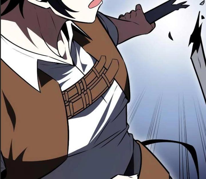 ám sát tuyển thủ học viện chapter 23 201