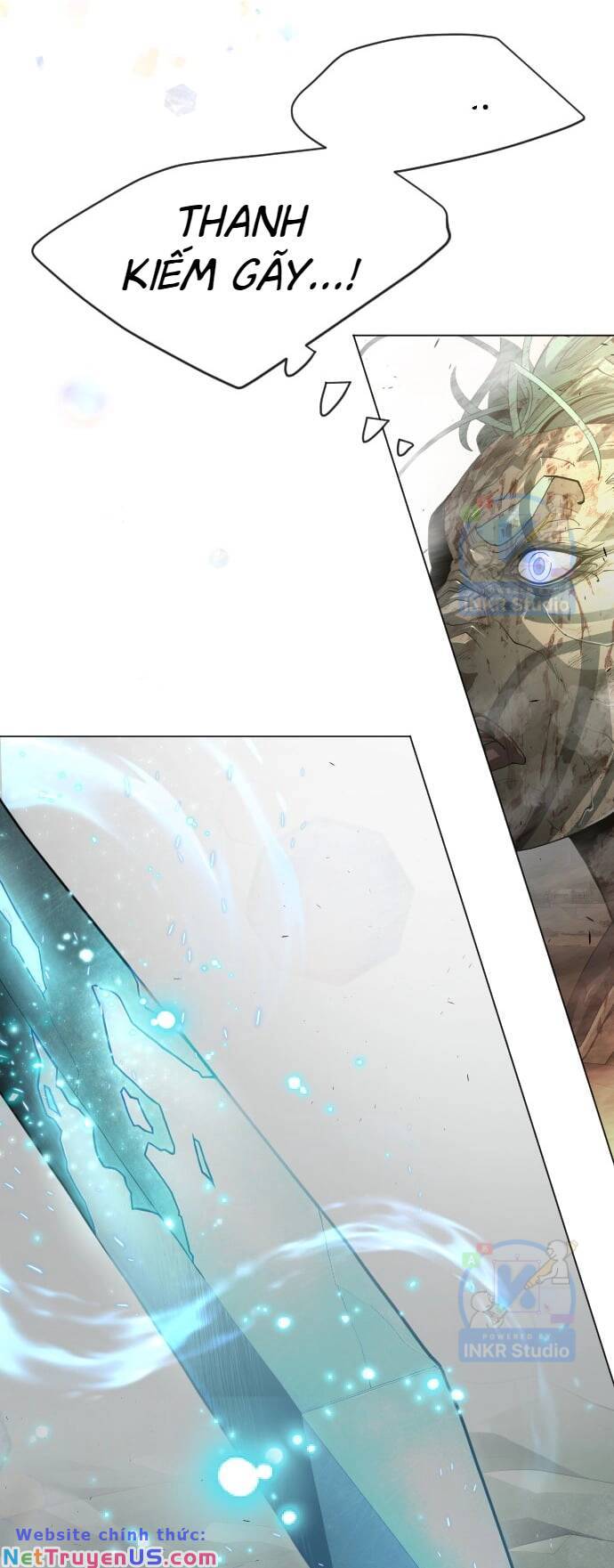 kĩ nguyên của anh hùng chapter 133 123