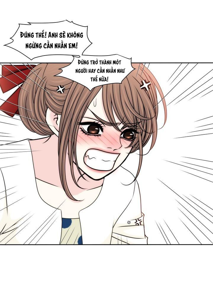 người đàn ông của tôi chapter 94.1 8