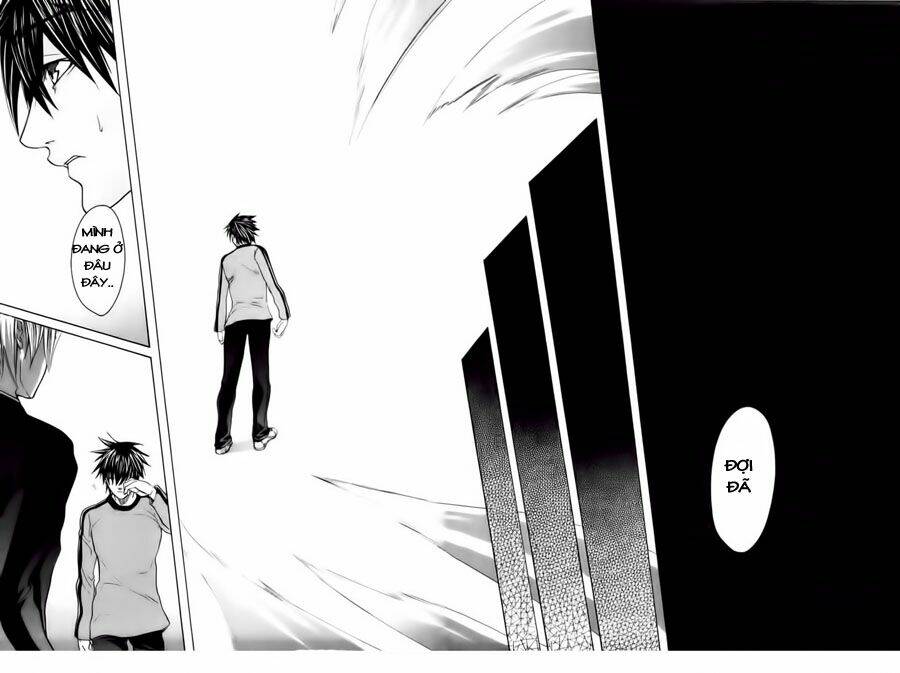 guardian dog chapter 21 16