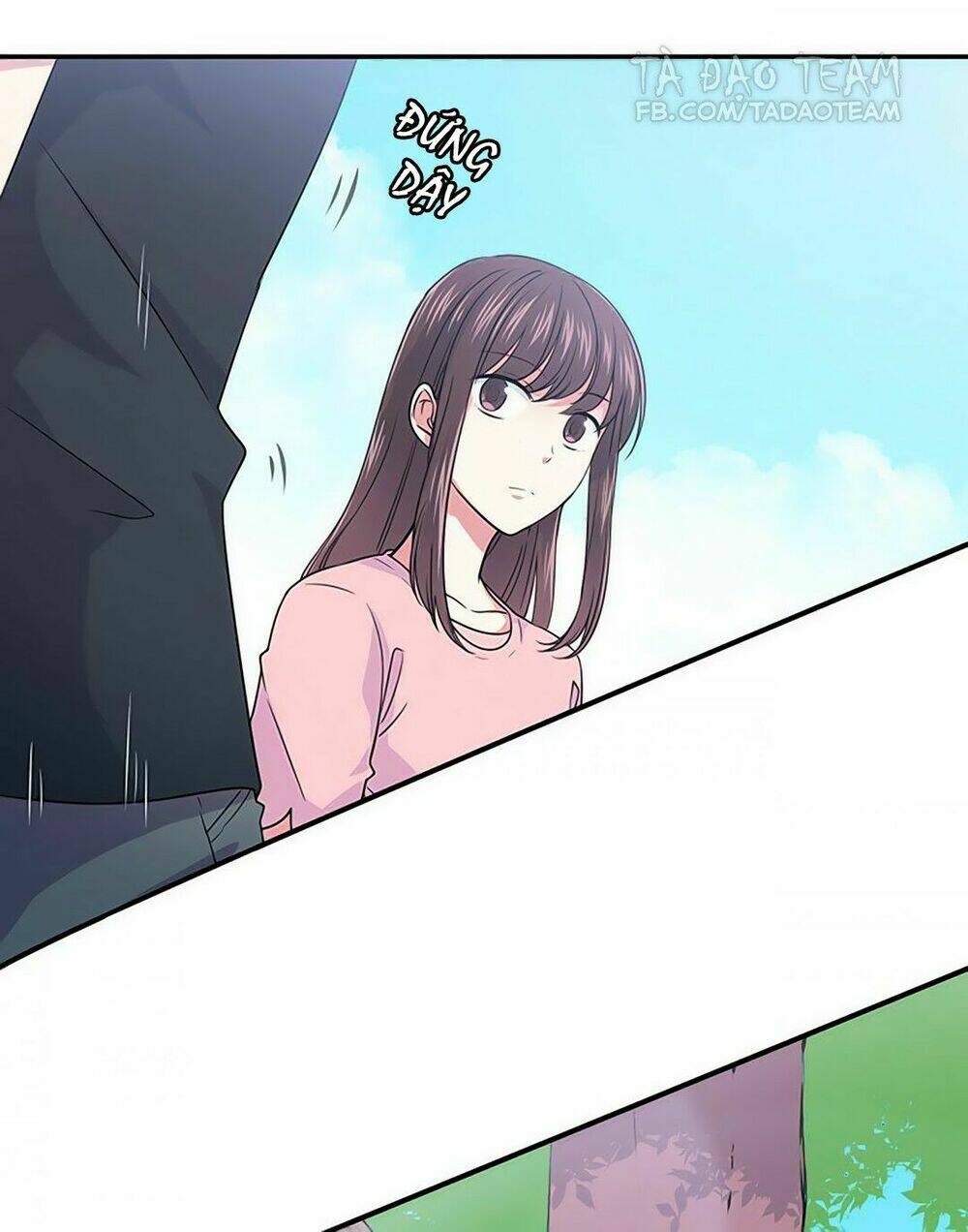 vi quang thế giới chapter 10 37