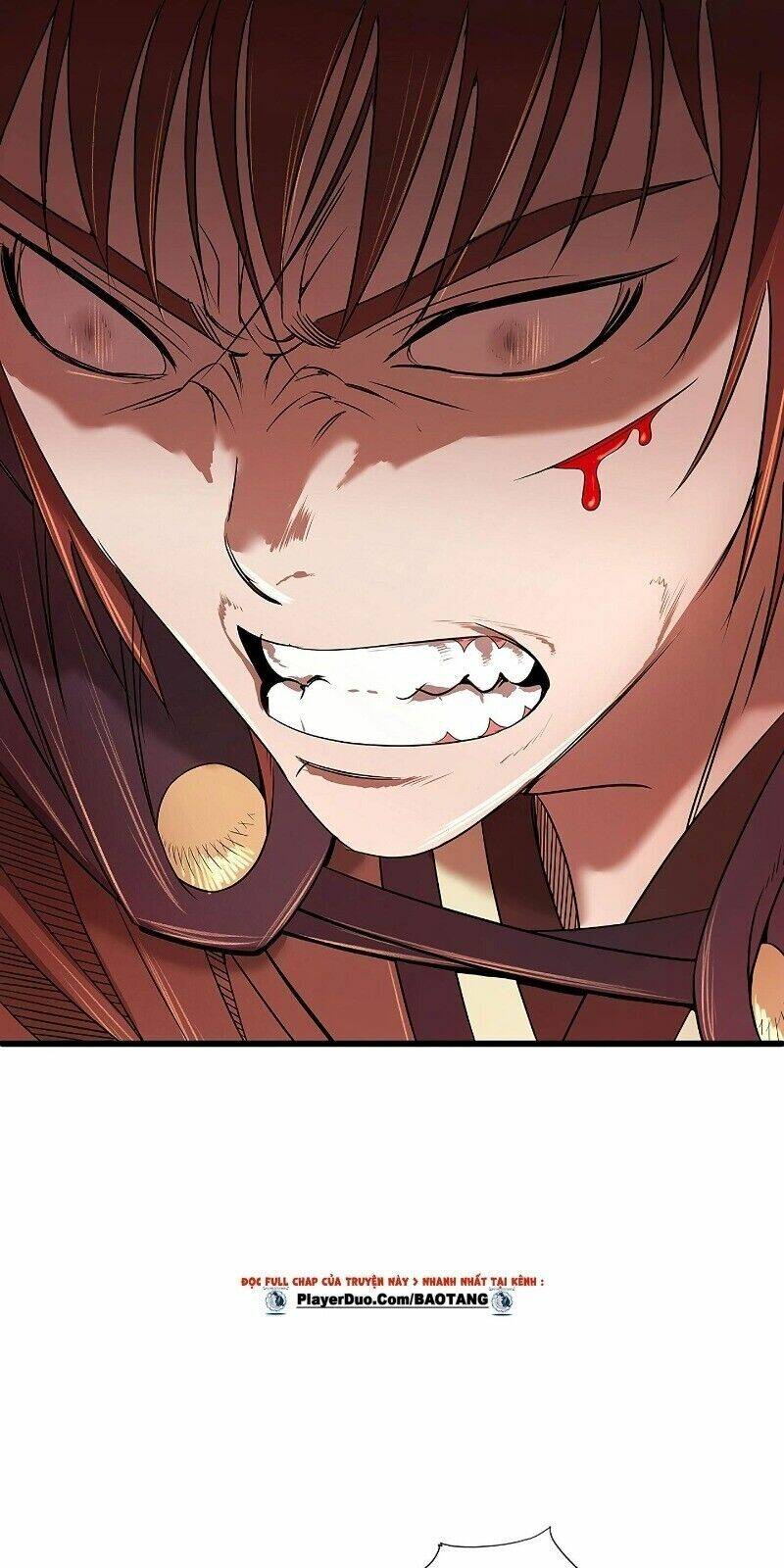 cuồng long chapter 1 42