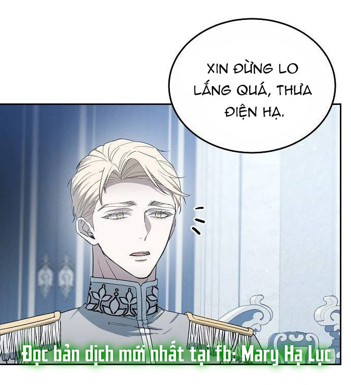 Thời Đại Của Oman chapter 54.2 17