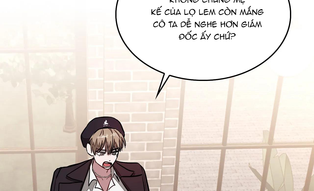 tái sinh [bl manhwa] chapter 18 14