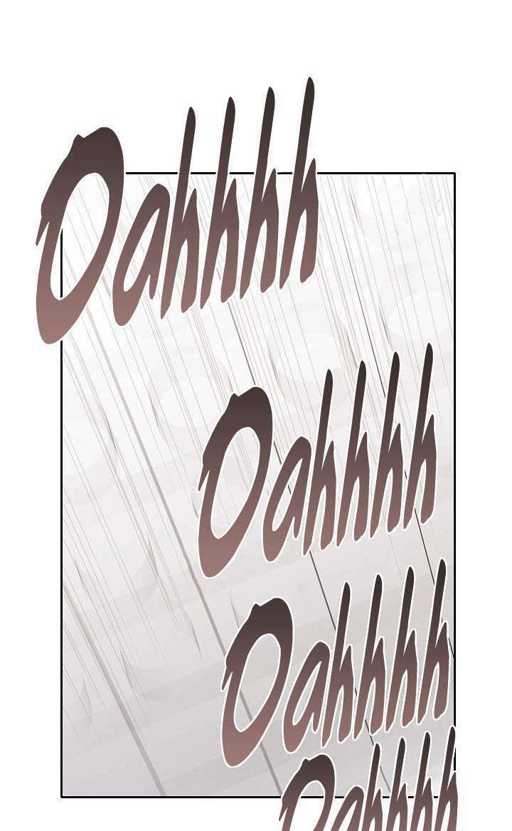 salieri và mozart chapter 16 2