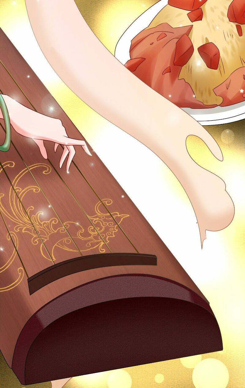 nhân đạo kỹ nguyên chapter 17 5