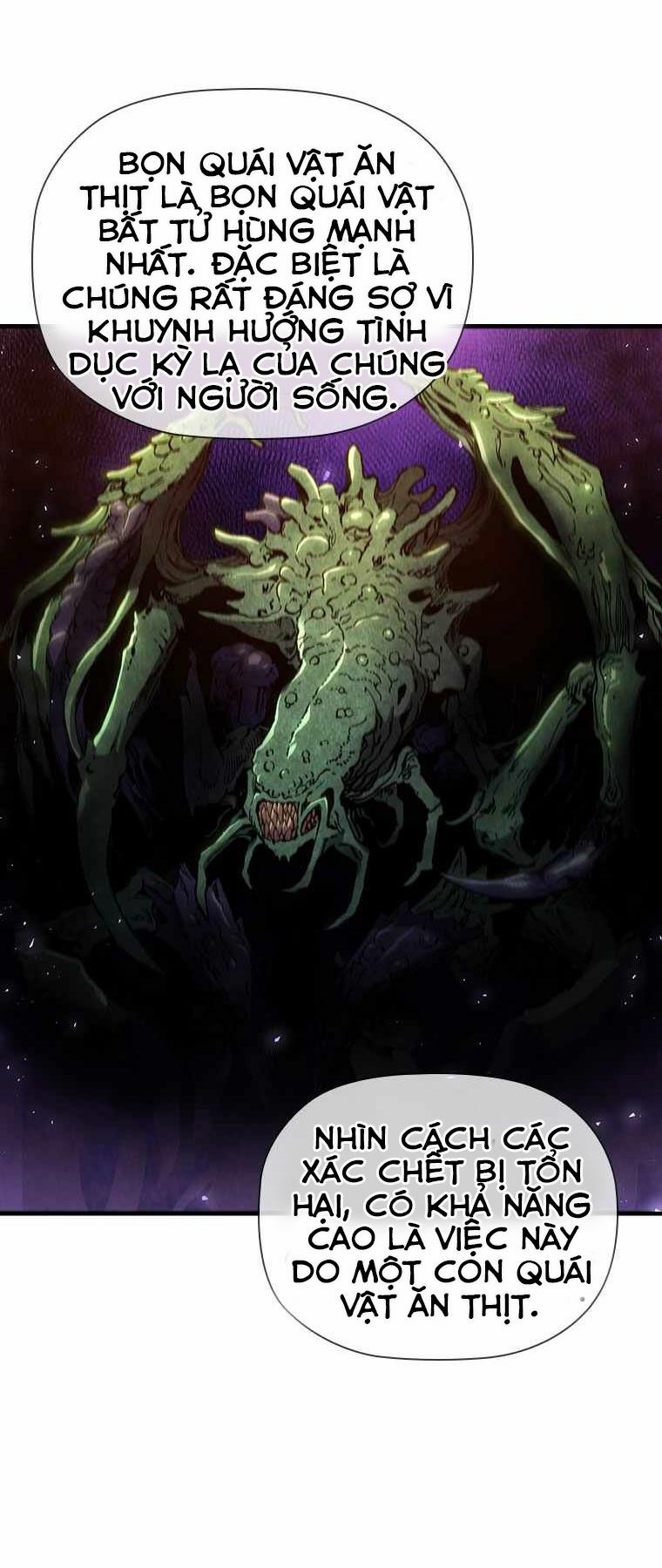 khát vọng trỗi dậy chapter 100 6