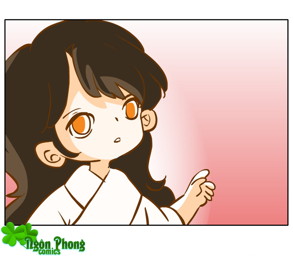 hòa thượng và tiểu long quân chapter 60 44