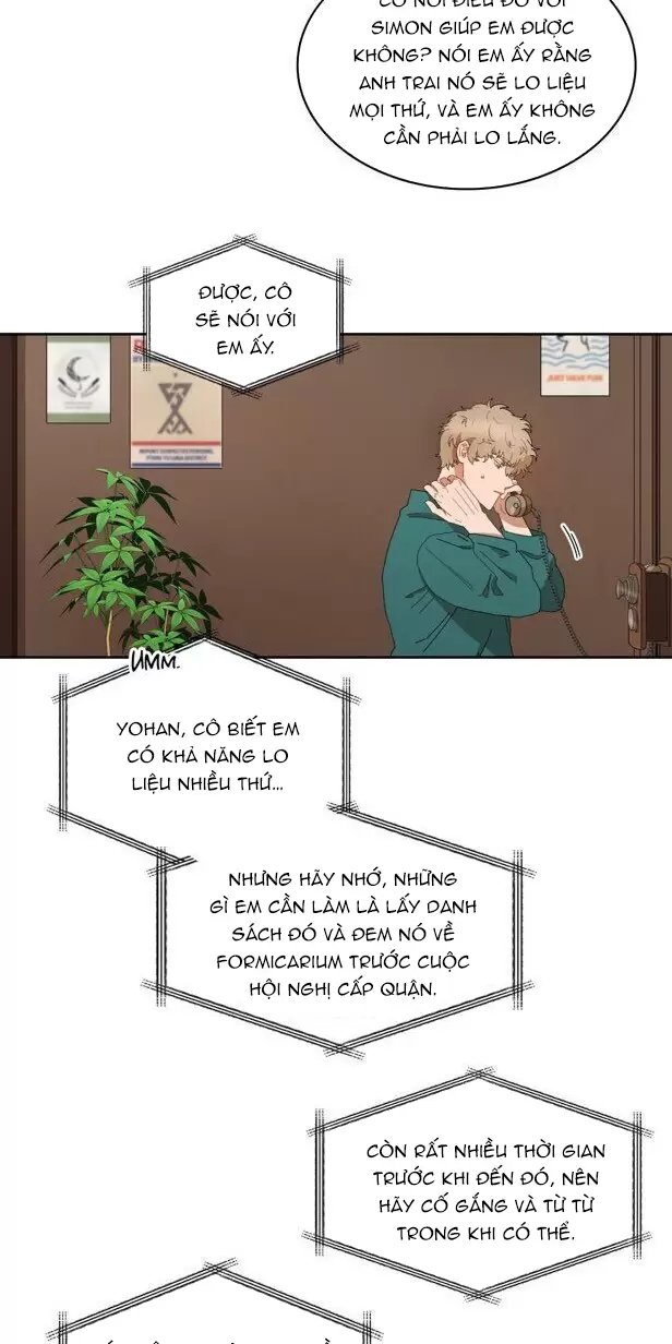 liveta chapter 40 12