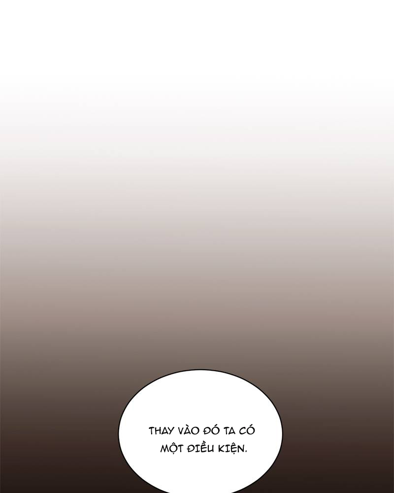 Hoàng Hậu Tái Hôn chapter 31.1 2