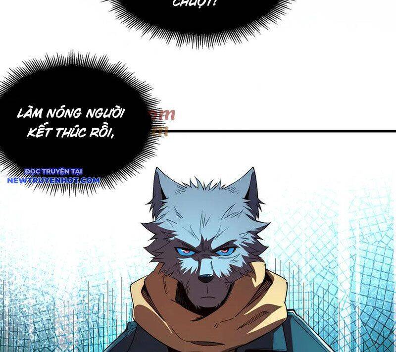 vô hạn thôi diễn chapter 30 89