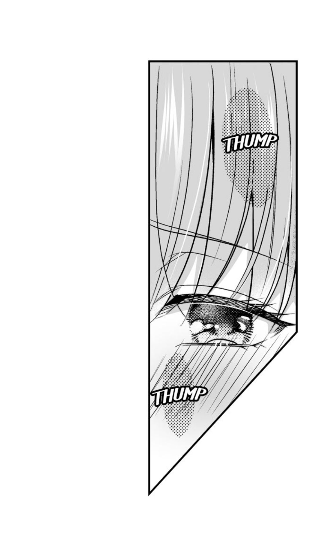 làm thế nào để người chưa có kinh nghiệm trong chuyện đó trở thành phóng viên 18+ (full) chapter 28.2 8