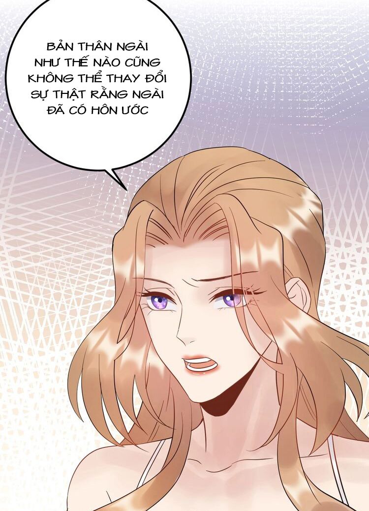 trọng sinh chi ức vạn ảnh hậu yếu thượng vị chapter 213 2
