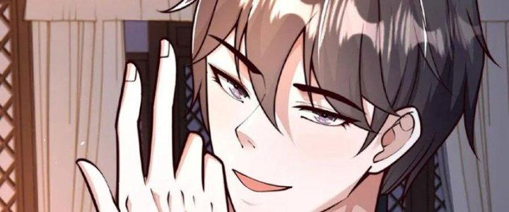 ta nuôi ma quỷ ở trấn ma ti chapter 122 33