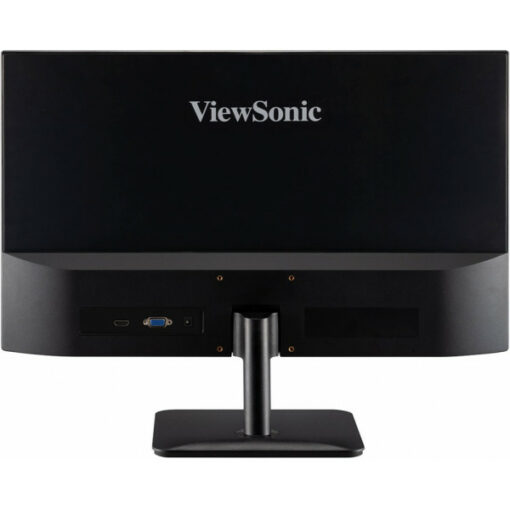 Màn hình Viewsonic VA2432-H 24″(1920×1080/IPS/100Hz/1ms) - Hàng Chính Hãng