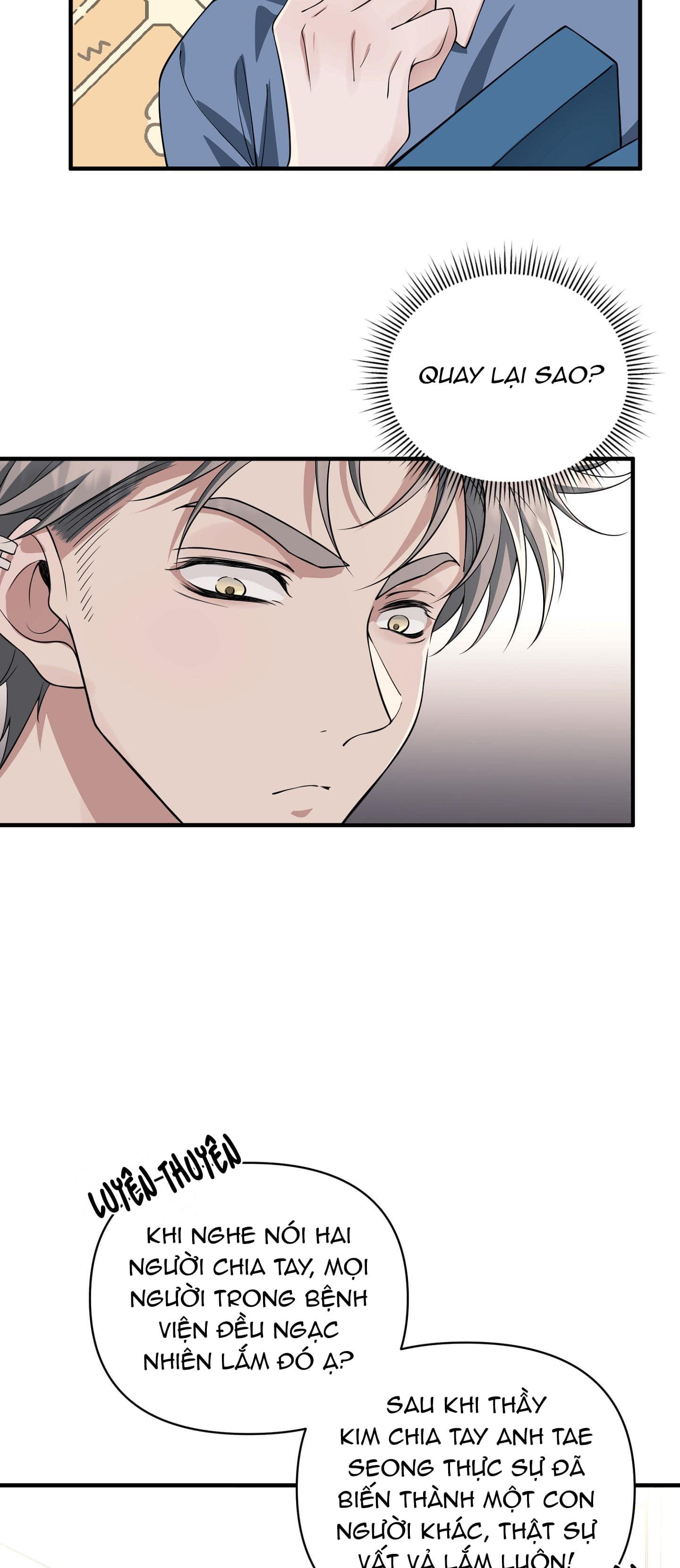 vết hằn chapter 13 63