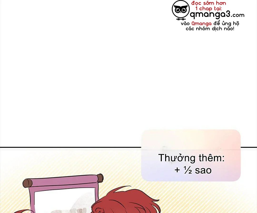 chuyện quái gì với giấc mơ đó vậy chapter 40 4