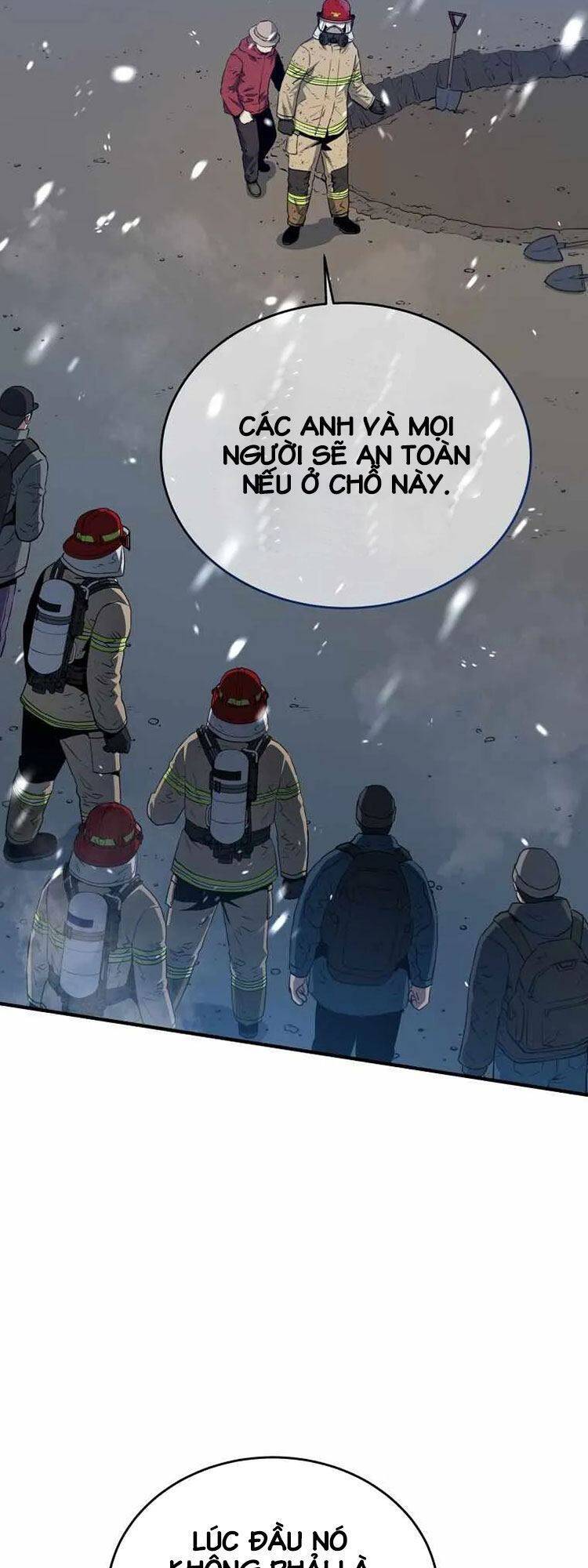 hệ thống oán hận của ta chapter 14 12