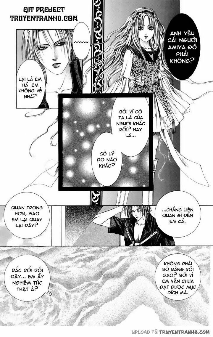 alichino chapter 14 10