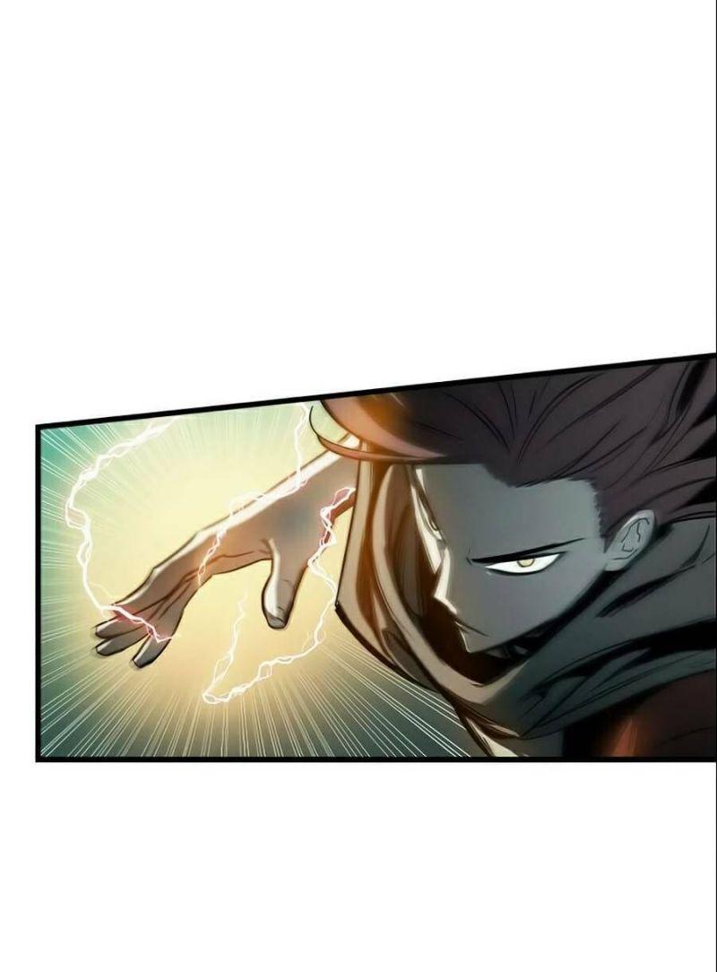 sự trở về của chiến thần tự sát chapter 24 41