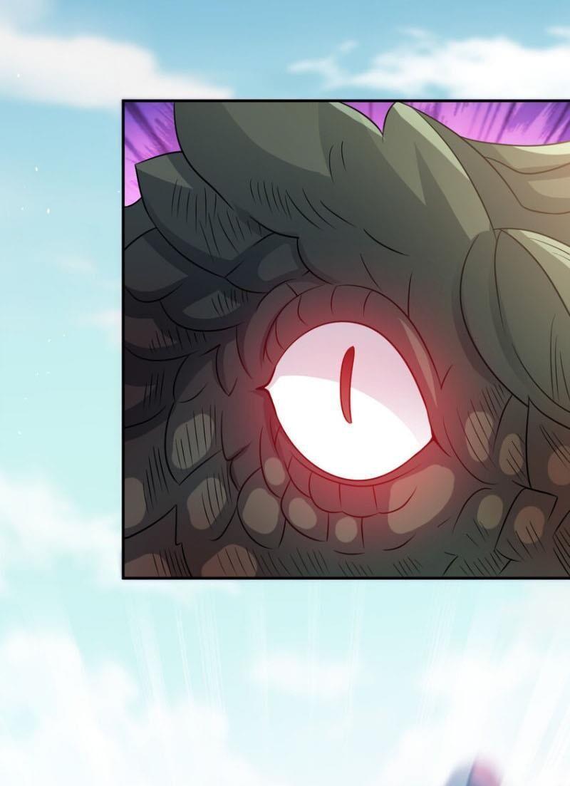 cựu nhật ngự long chapter 53 77