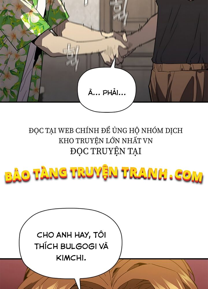 khát vọng trỗi dậy chapter 91 61