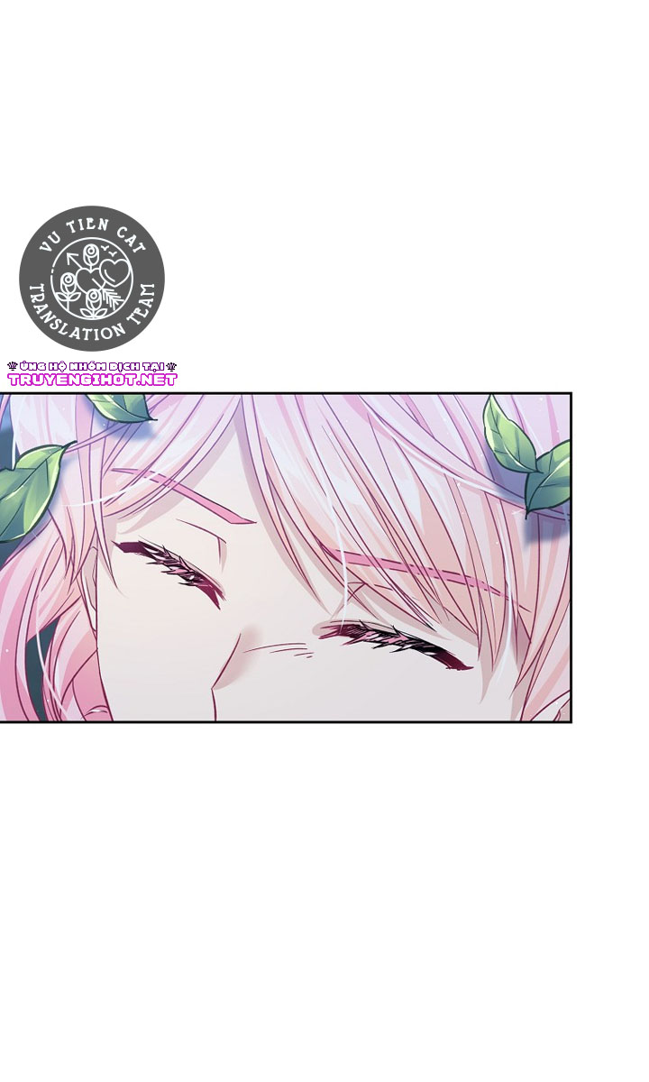 tôi gặp rắc rối vì chồng qúa dễ thương chapter 13.1 16