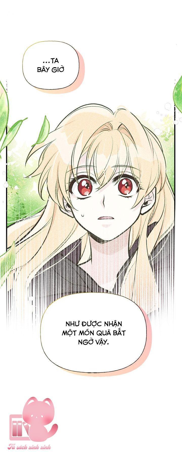 chị tôi nhặt về nam chính của tiểu thuyết chapter 62 7