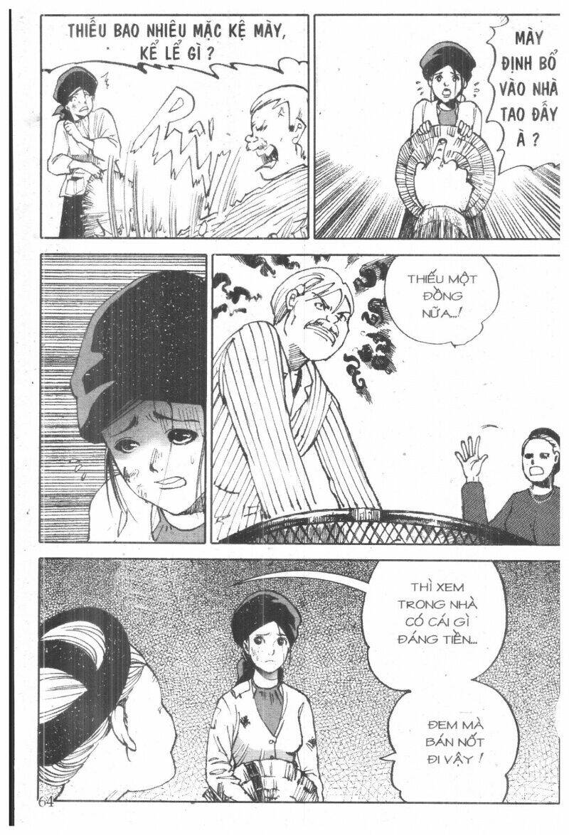 tắt đèn chapter 1 63