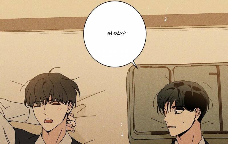 home five chapter 21 153