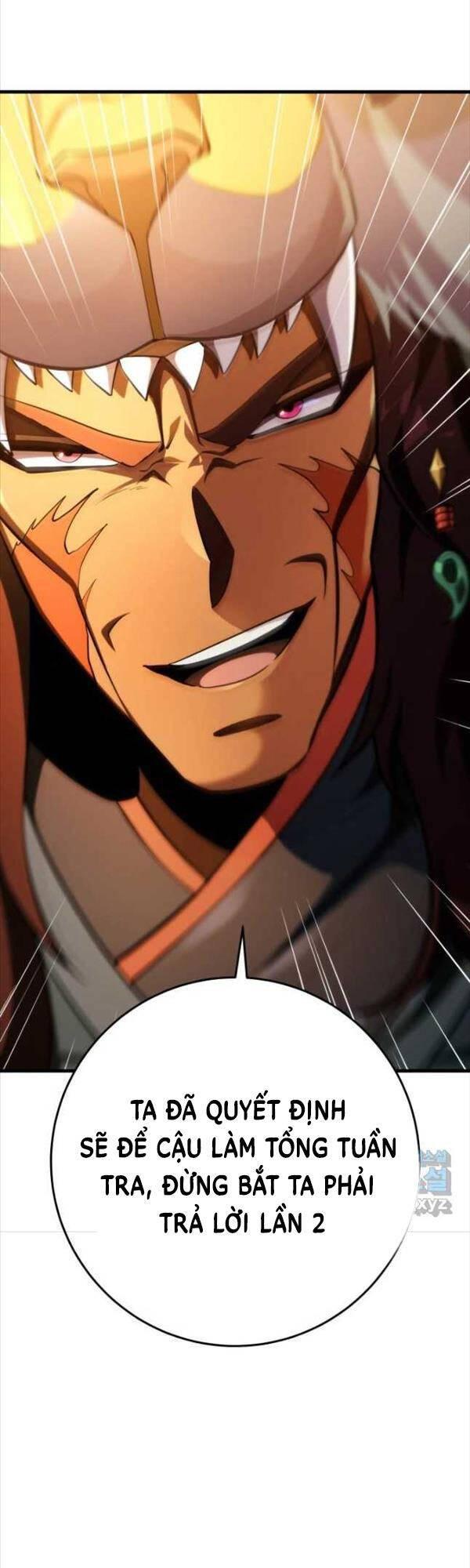 cửu thiên kiếm pháp chapter 58 3