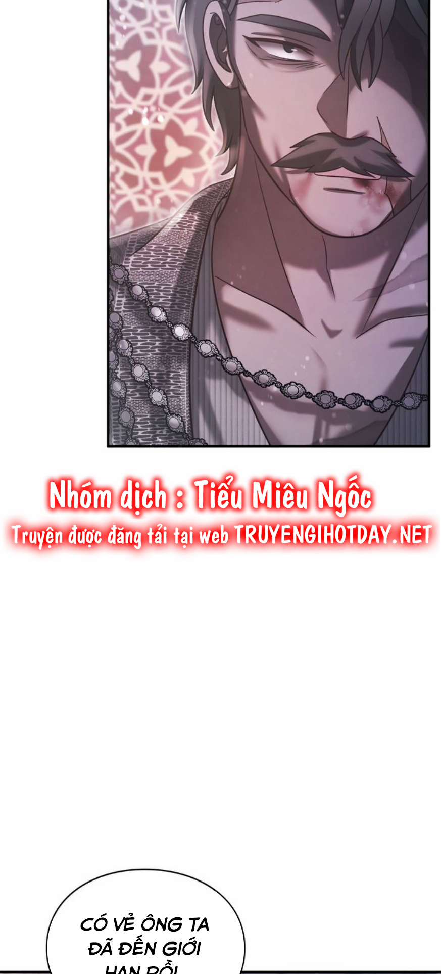 sự hy sinh của ác quỷ chapter 61 28