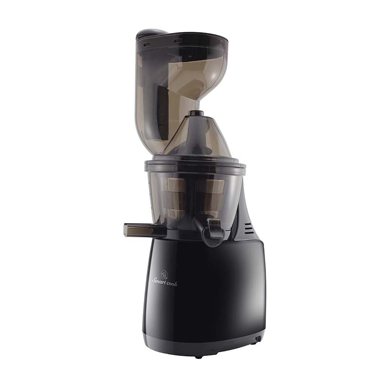 Máy ép trái cây Smartcook JES-3896 - Hàng chính hãng