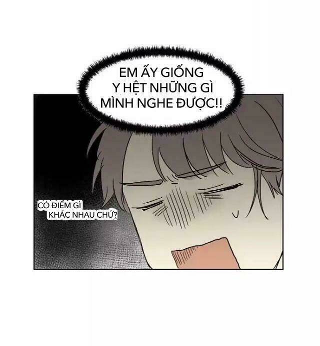 dasadanan chapter 7.2 21