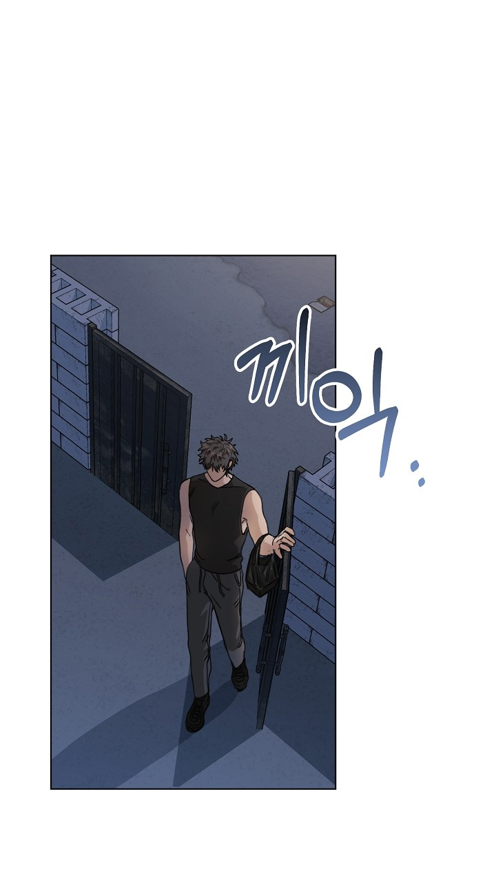 11336 chapter 1.2 - Trang 5