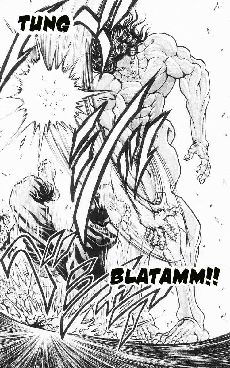 baki – son of ogre chapter 96 14