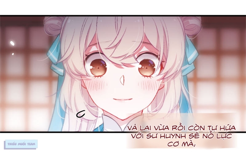 danh kiếm trủng chapter 2 56