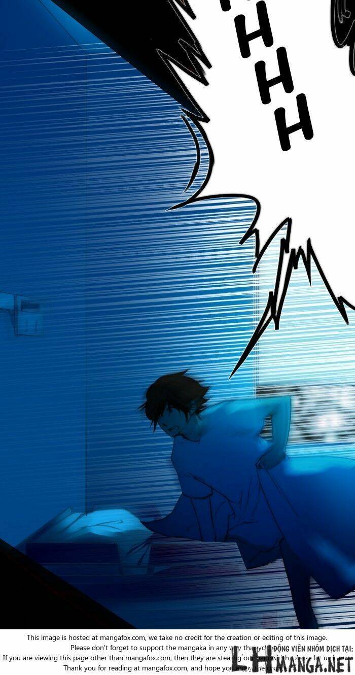 catharsis chapter 16 12