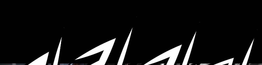 tam tuyệt tại dị giới chapter 96 54