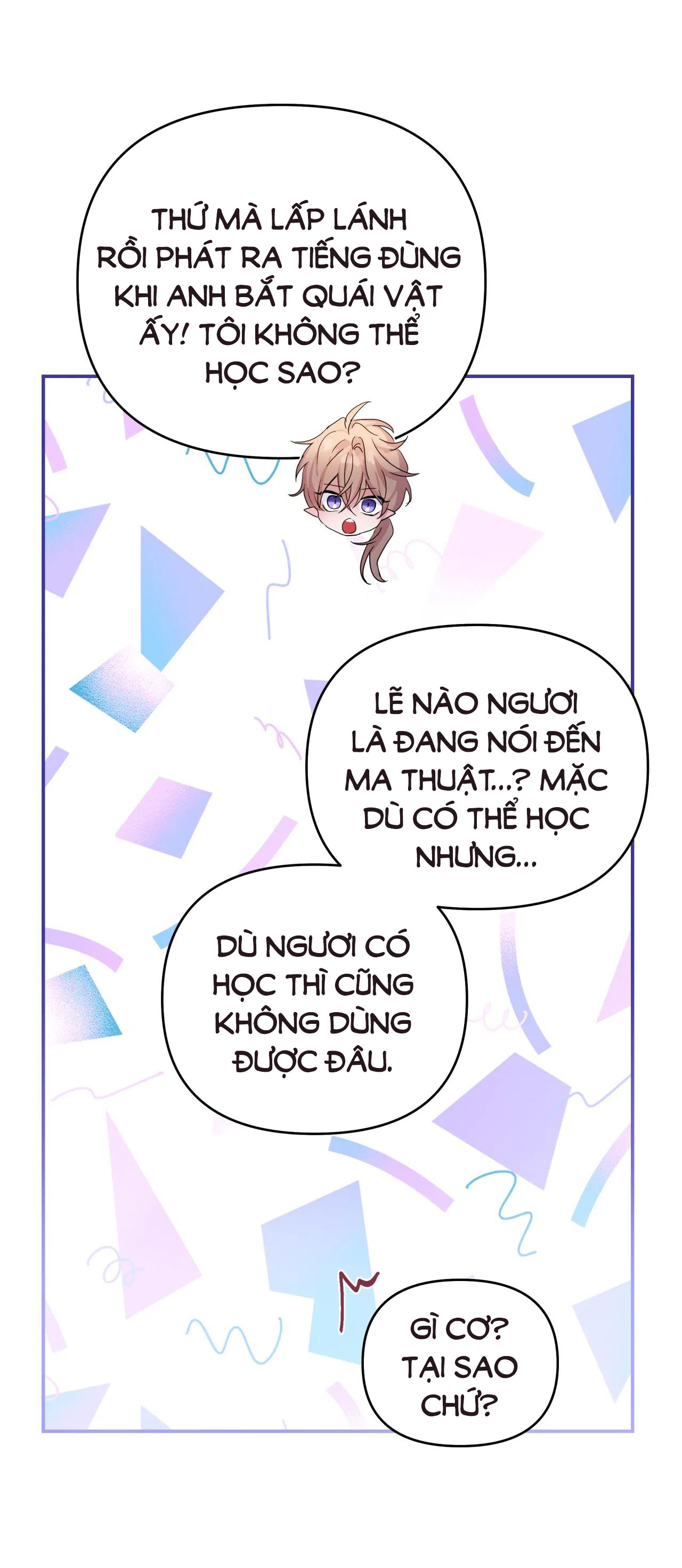 hắc vực chapter 43.2 4