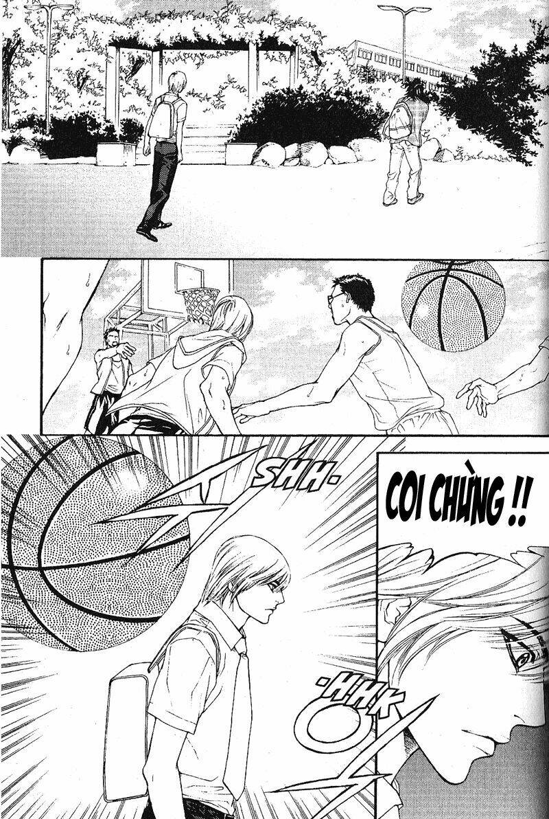 1001 nights chapter 71 6