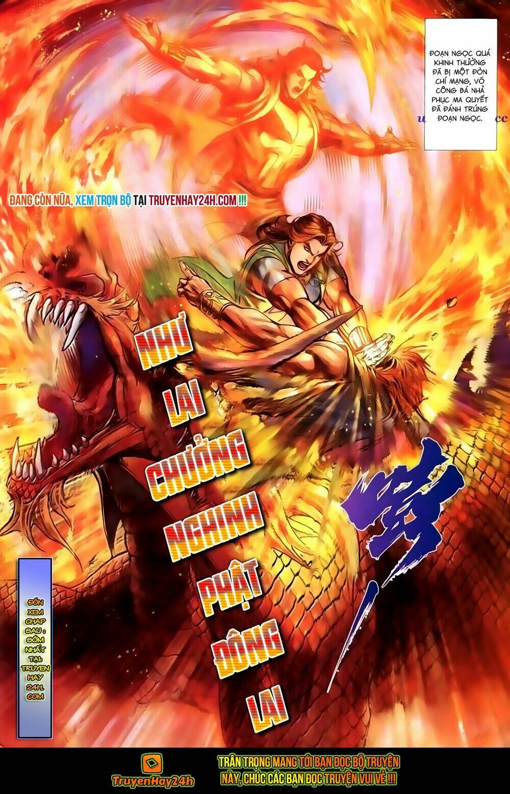 thất chủng vũ khí chapter 31 33