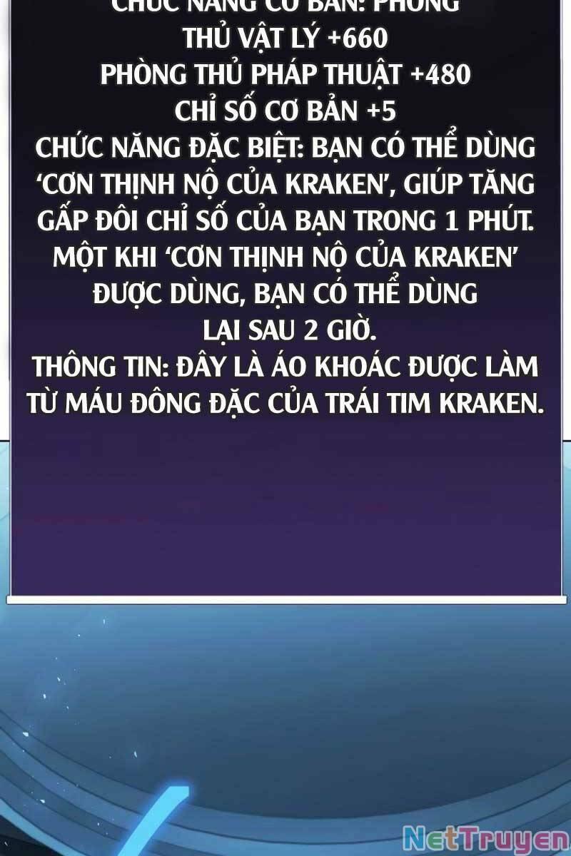 sự trở lại của người chơi sau 10000 năm chapter 57 123