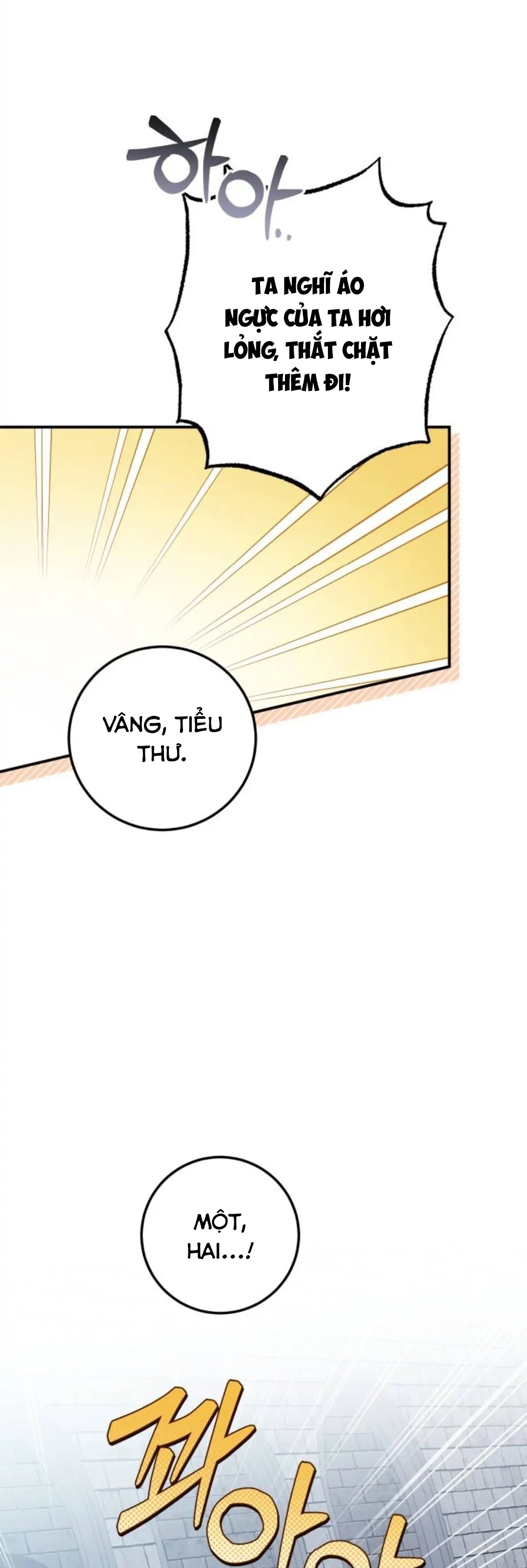 ngã xuống thiên đường chapter 1 6