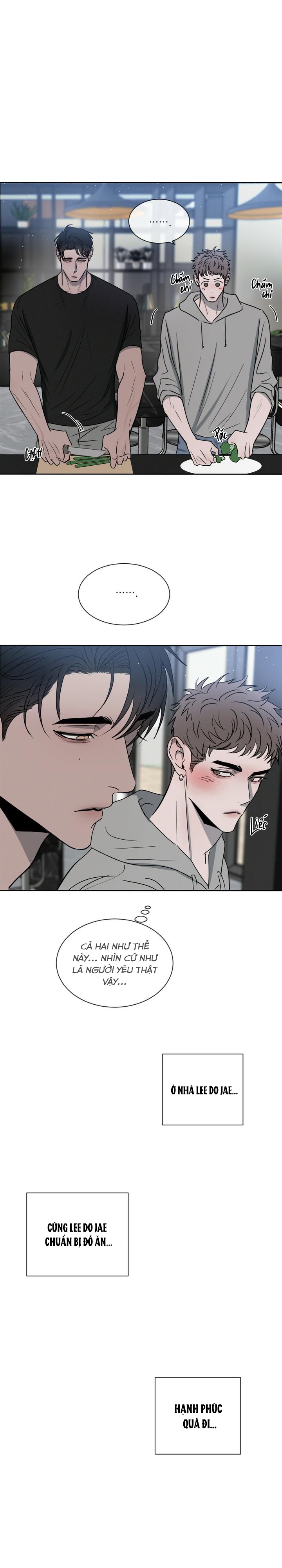 tương khắc chapter 12 21