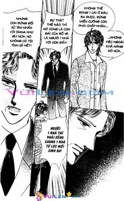 tìm anh - look for oppa chapter 7 3