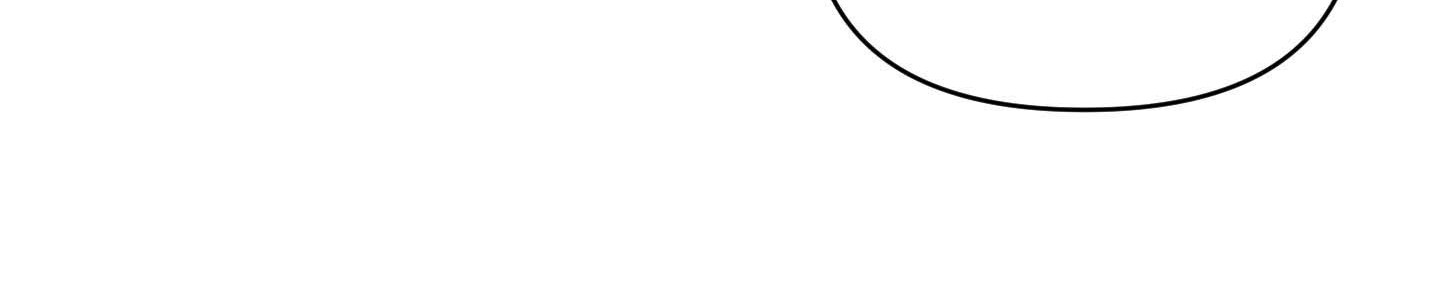 định rõ mối quan hệ chapter 43 209