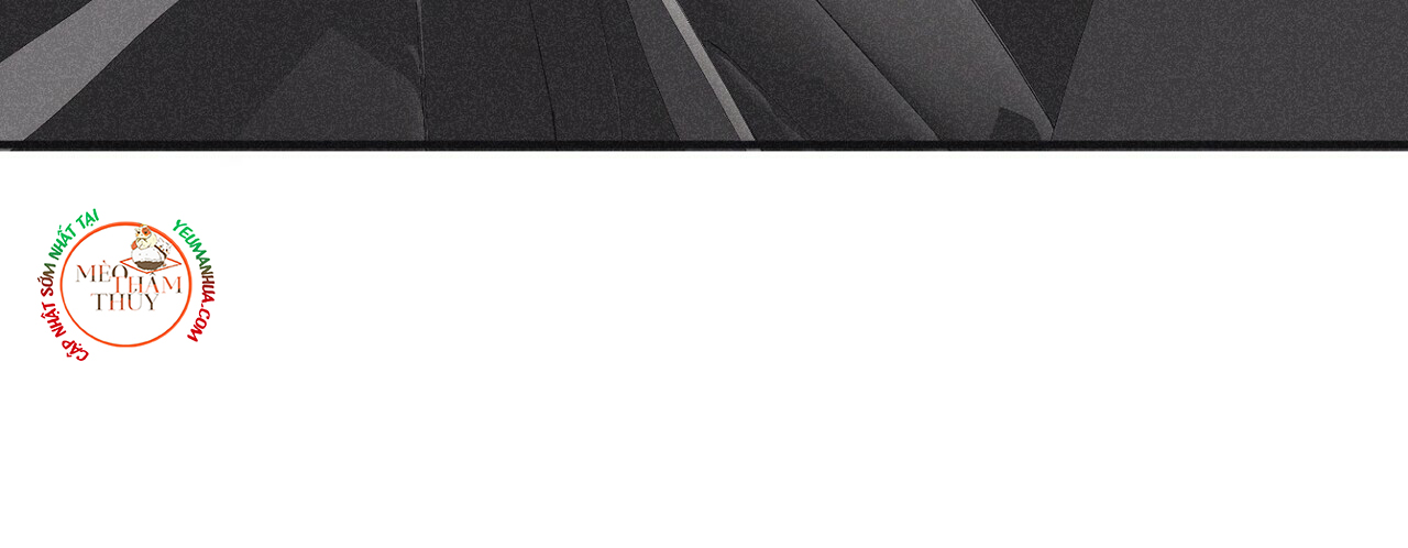 chiếu tướng chapter 45 25